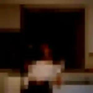 Belle Nadia, 41 ans à Sauveterre-de-Comminges - la contacter