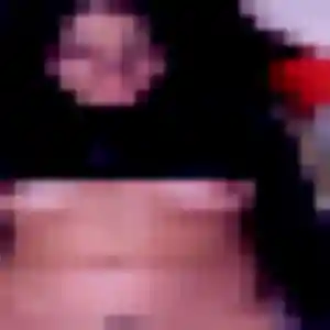 Yasmina, 39 ans, veut un plan cul à Sauveterre-de-Comminges