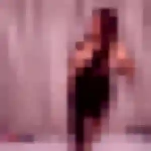 Audrey, fille de 39 ans propose plan cul à Sauveterre-de-Guyenne