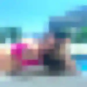 Karine de Sauveterre-de-Guyenne, 26 ans - plan cul sans lendemain