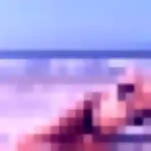 Marie-Laure, 42 ans, en ligne à Sauveterre-de-Guyenne pour un plan cul