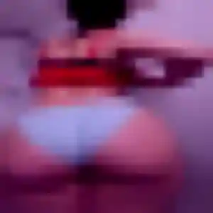 Ambre (29 ans) à Sauveterre-de-Rouergue cherche un plan cul maintenant