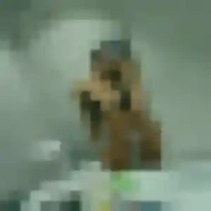 Nicole, 35 ans, en ligne à Sauveterre-de-Rouergue pour une rencontre coquine