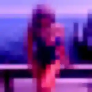 Belle Odette, 29 ans à Sauveterre-de-Rouergue - la contacter