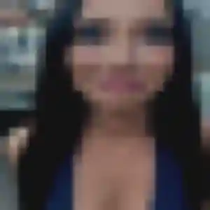 Wilhelmine de Sauveterre-de-Rouergue, 44 ans - plan cul discret