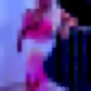Photo exclusive de Anastasia, 28 ans à Sauveterre - rencontre coquine