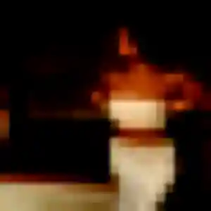 Bertille, 44 ans, disponible à Sauveterre pour une rencontre coquine