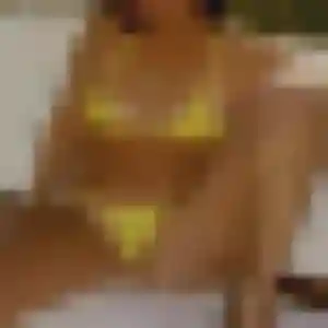 plan cul à Sauveterre : profil de Flavie, 45 ans - inscription gratuite