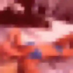 Photo perso de Lea, 43 ans à Sauveterre - rencontre coquine