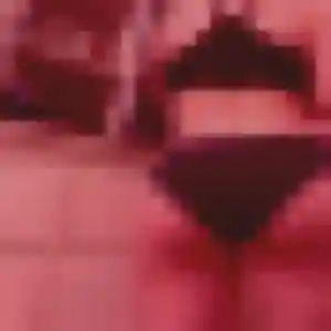 Photo de Luna à Sauveterre (44 ans) - plan cul anonyme