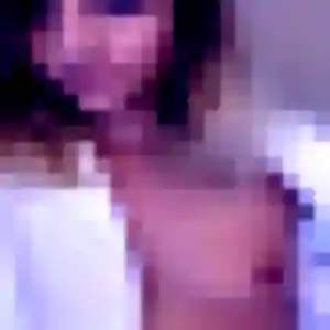 Phoebe, femme de 34 ans cherche plan cul à Sauveterre
