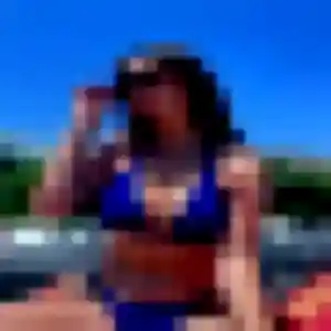 Xaviere, 42 ans, disponible à Sauveterre pour une rencontre coquine