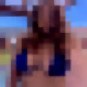 Photo exclusive de Clemence, 44 ans à Sauvian - rencontre coquine