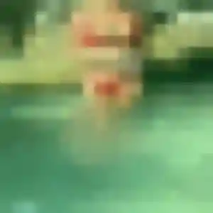 Corinne de Sauviat-sur-Vige, 42 ans - plan cul discret