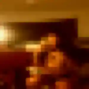 Laure, 23 ans, dispo pour plan cul à Sauviat-sur-Vige