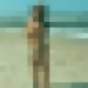 Sexy Violette, 31 ans à Sauviat-sur-Vige - la contacter