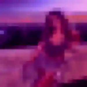 Charmante Whitney, 45 ans à Sauviat-sur-Vige - voir sa photo