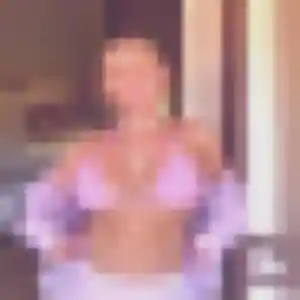 Anastasia, femme de 41 ans cherche plan cul à Sauvigny-le-Bois