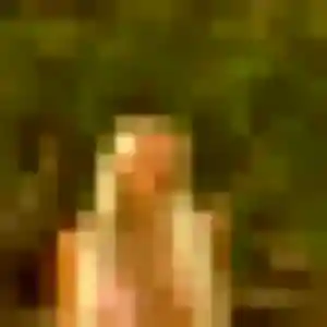 Nelly, 42 ans, connectée à Sauvigny-le-Bois pour une rencontre coquine