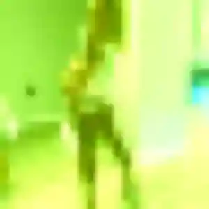 Azalee, 38 ans, dispo pour plan cul à Sauvigny-les-Bois