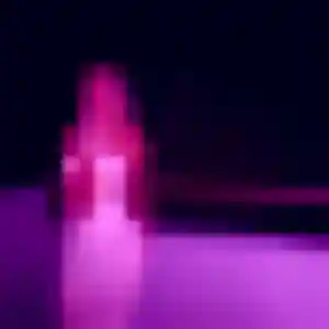 Ketty, 29 ans, dispo pour plan cul à Sauvigny-les-Bois