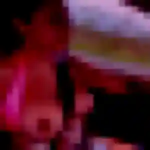 Photo sexy de Colombe, 40 ans à Sauxillanges - rencontre sans lendemain