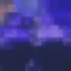 Natasha, 24 ans, dispo pour plan cul à Sauxillanges