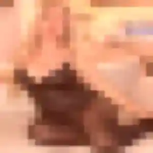 Rachel de Sauxillanges, 36 ans - plan cul discret