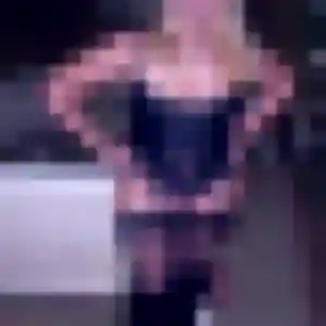 plan cul à Sauzé-Vaussais : photo de Agnes, 43 ans - accès libre