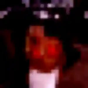 Sexy Nadia, 33 ans à Sauzé-Vaussais - la contacter