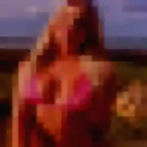 Photo privée de Alix, 38 ans à Sauzet - plan discret