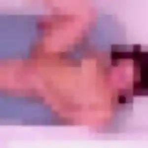 plan cul à Sauzet : profil de Bianca, 34 ans - inscription gratuite