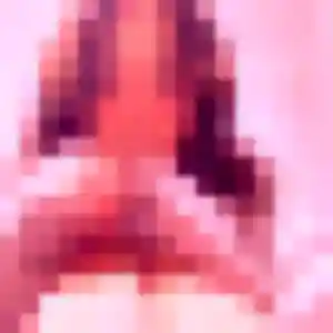 Mia, fille de 33 ans cherche plan cul à Sauzet