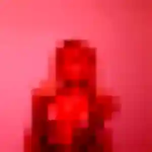 Nadine, 43 ans, connectée à Sauzet pour une rencontre coquine