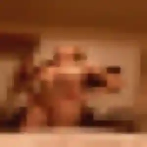 Belle Sonia, 43 ans à Sauzet - la contacter