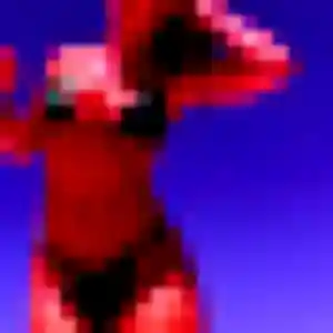 Diane (32 ans) à Sauzon propose une rencontre ce soir