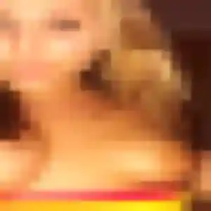 Photo perso de Gilberte, 24 ans à Sauzon - rencontre coquine