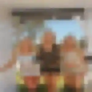 Photo de Marie-Claire à Sauzon (36 ans) - plan cul sans inscription