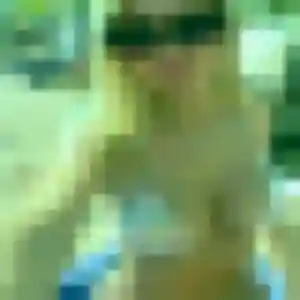 Olivia, fille de 30 ans cherche plan cul à Sauzon