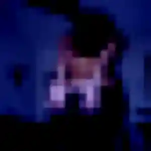 Photo de Audrey à Savas-Mépin (31 ans) - plan cul anonyme