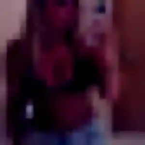 Belle Cyrielle, 45 ans à Savas-Mépin - la contacter