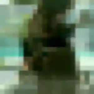 Madeleine, 35 ans, connectée à Savas-Mépin pour une rencontre coquine