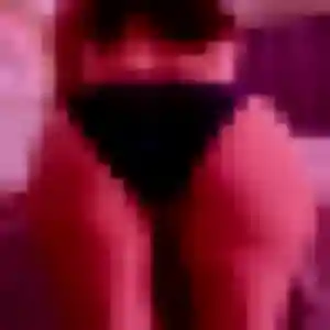 Amel, 44 ans, dispo pour plan cul à Savas