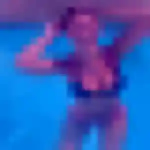 Anouk, 42 ans, dispo pour plan cul à Savas