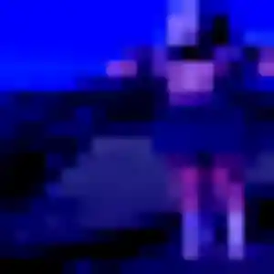Delphine, 43 ans, en ligne à Savas pour une rencontre coquine