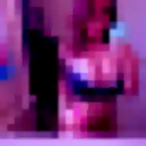Gisele, 45 ans, connectée à Savas pour une rencontre coquine