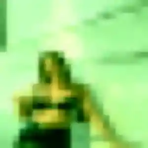 Photo de Louisa à Savas (25 ans) - plan cul gratuit