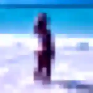 Margaux, 29 ans, dispo pour plan cul à Savas