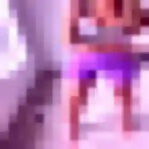 Salome, fille de 35 ans cherche plan cul à Savas