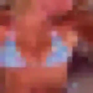 Photo privée de Thais, 34 ans à Savasse - rencontre coquine